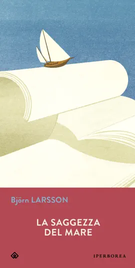 Read: La Book saggezza del mare
