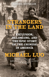 Strangers in the Land