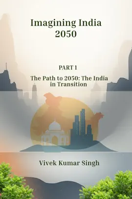 Read: Imagining Book India 2050