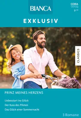 Read: Bianca Exklusiv Band Book 326