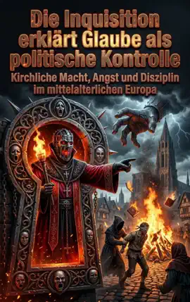 Read: Die Reformation: Luthers 95 Thesen Book die Europa erschütterten