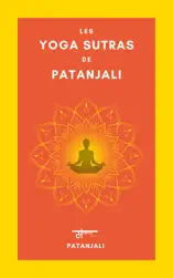 Les Yoga Sutras de Patanjali