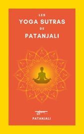 Les Yoga Sutras de Patanjali