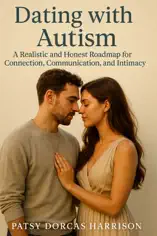 Dating with Autism