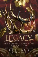 Legacy