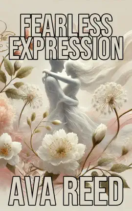 Read: Book Fearless Expression