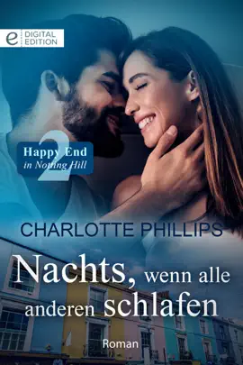 Read: Book Nachts, wenn alle anderen schlafen