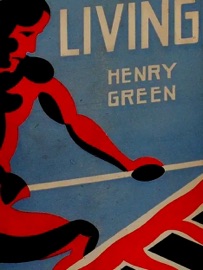 Living - Henry Green