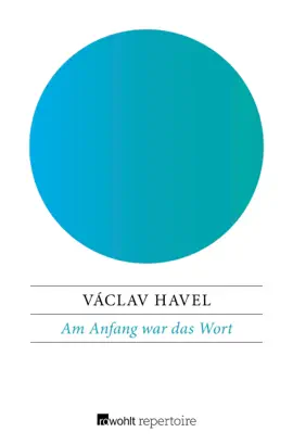 Read: Am Anfang Book war das Wort