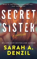 Secret Sister