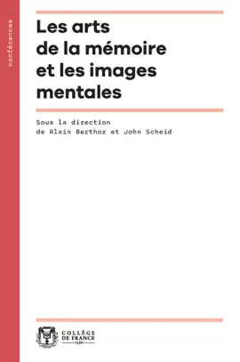 Read: Les Book arts de la mémoire et les images mentales