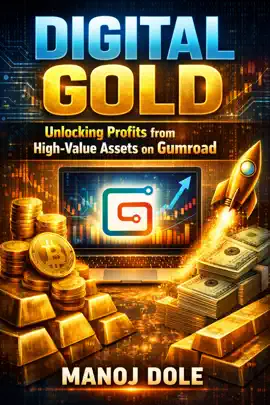 Digital Gold
