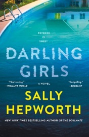 Darling Girls - Sally Hepworth