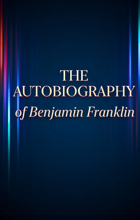 The Autobiography
