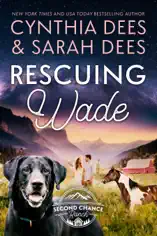 Rescuing Wade