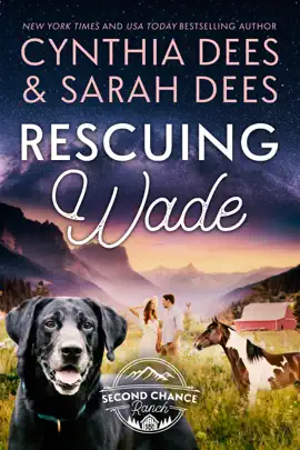 Rescuing Wade