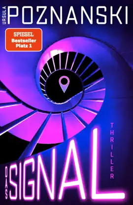 Read: Das Book Signal