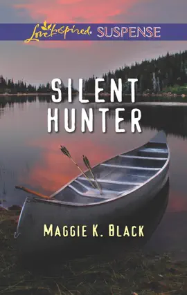Read: Book Silent Hunter