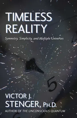 Read: Timeless Book Reality