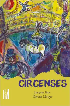 Read: Circenses