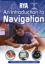 RYA An Introduction to Navigation (E-G77)