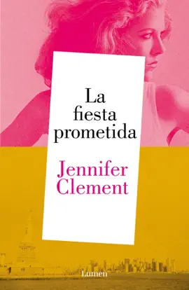 Read: Book La fiesta prometida
