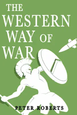Read: The Western Way of War Book