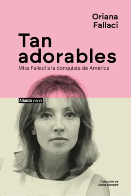 Read: Tan adorables Book