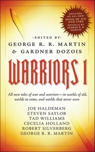 Warriors 1