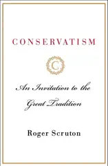 Conservatism
