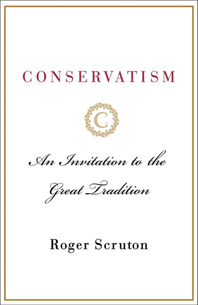 Conservatism