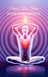 Chaser Twin Flame Experience