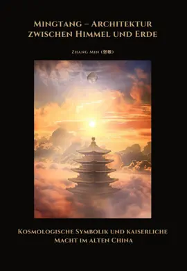 Read: Mingtang – Architektur zwischen Himmel und Erde Book