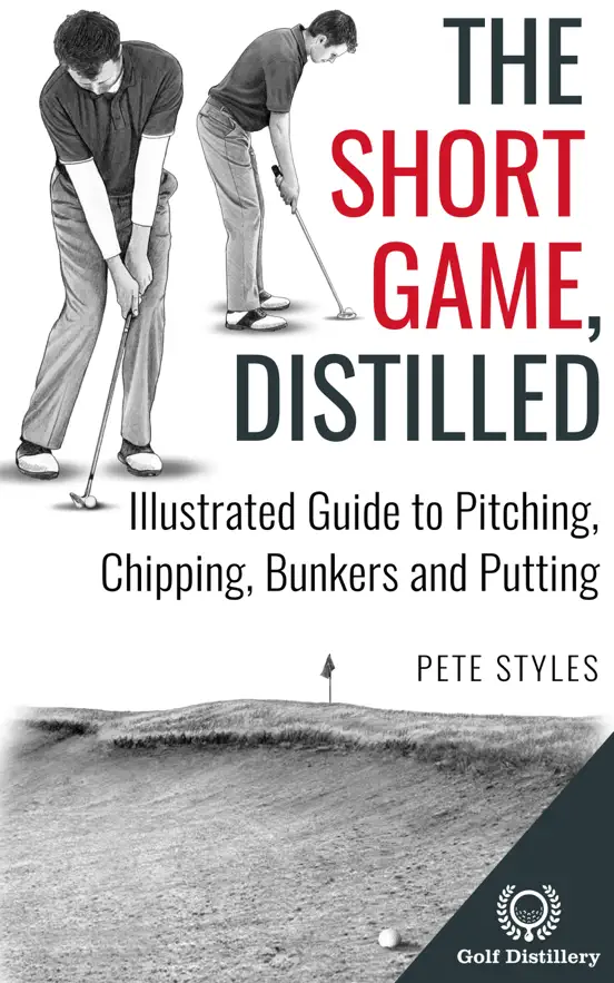 The Short Game, Distilled