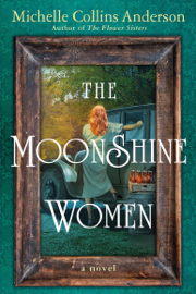 The Moonshine Women