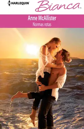 Read: Book Normas rotas