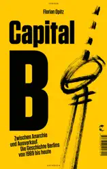 Capital B