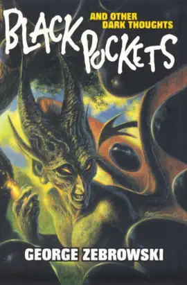 Read: Black Book Pockets
