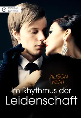 Read: Im Rhythmus Book der Leidenschaft
