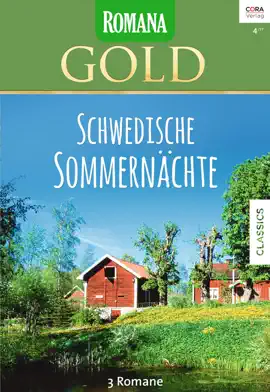 Read: Book Romana Gold Band 40
