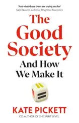 The Good Society
