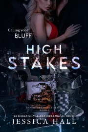 High Stakes