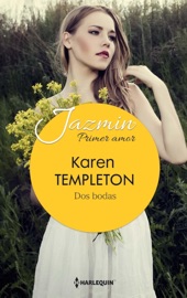 Dos bodas - Karen Templeton