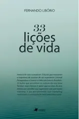 33 lições de vida