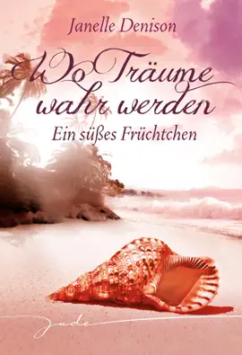 Read: Book Ein süßes Früchtchen
