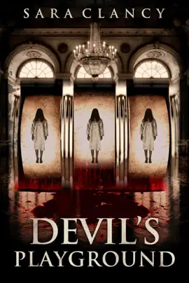 Read: Book Devil's Playground