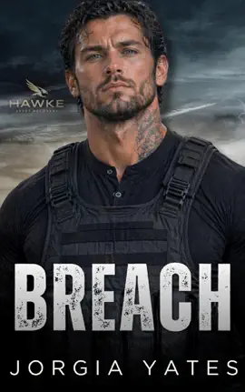 Breach