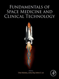 Fundamentals of Space Medicine and Clinical Technology