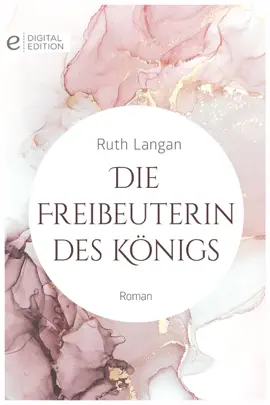 Read: Die Book Freibeuterin des Königs