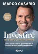 Investire nel breve e lungo termine